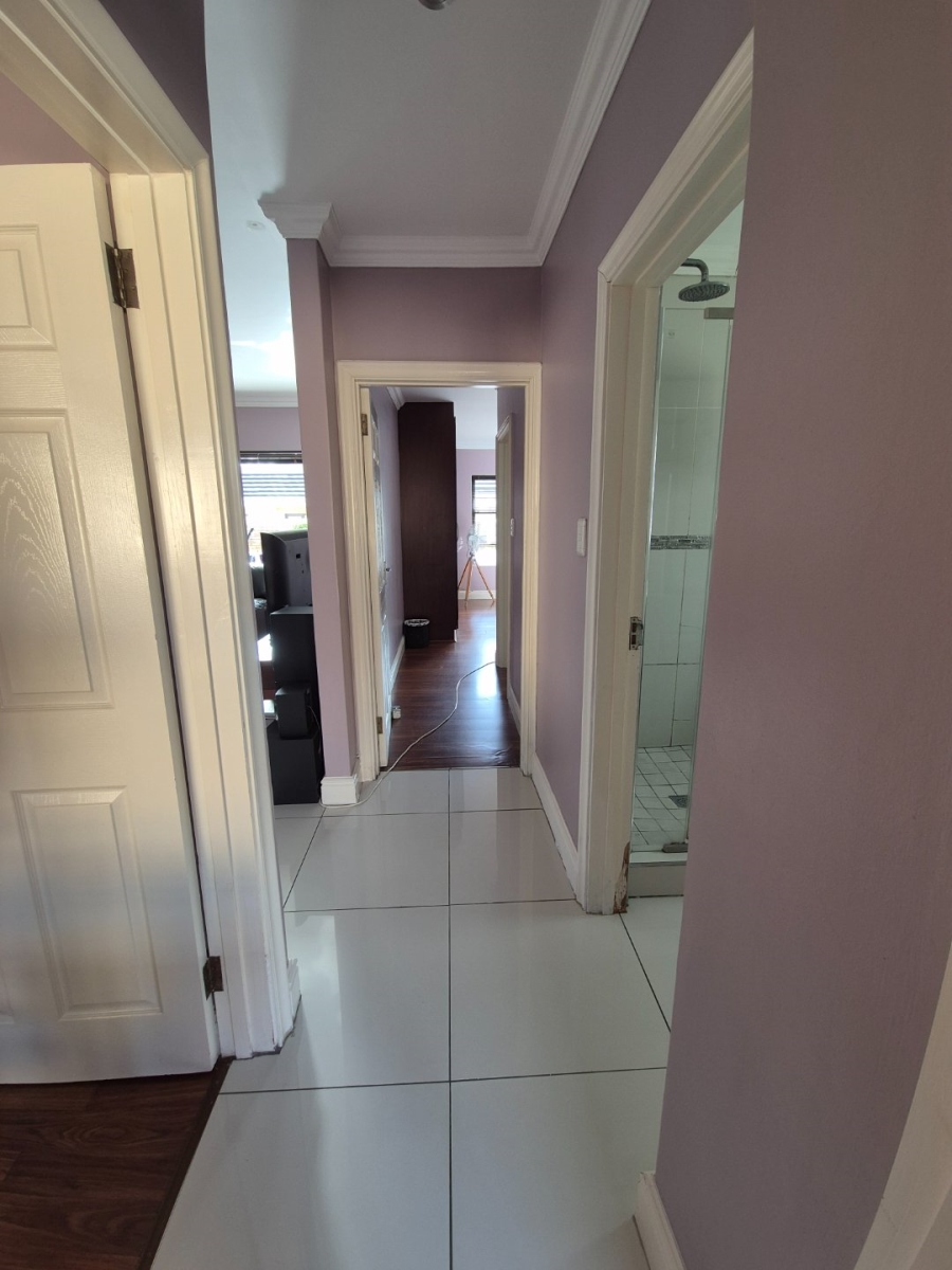 3 Bedroom Property for Sale in Weybridge Park Eastern Cape